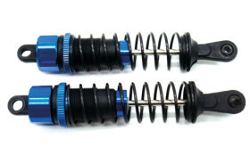 HRC Racing Ersatzteil Dirt Striker & Scrapper...