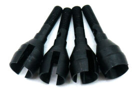 HRC Racing Ersatzteil Dirt Striker & Scrapper...