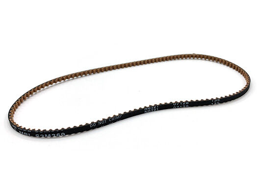 Team Magic Ersatzteil E4 FWD Belt / TM507444