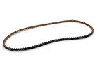 Team Magic Ersatzteil E4 FWD Belt / TM507444