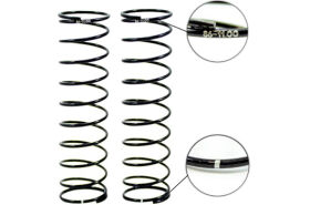 Ultimate Racing Option Part hinten Shock Spring 86mm...