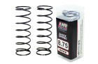 Ultimate Racing Option Part vorne Shock Spring 70mm 1.6/8.75T (4 Dots) (2pcs) / UR1771-875