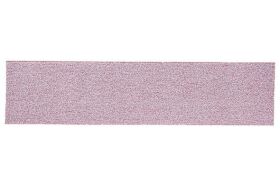 DU-BRO Tool 11 Premium Sandpaper- 150 Grit / DUB3406-150