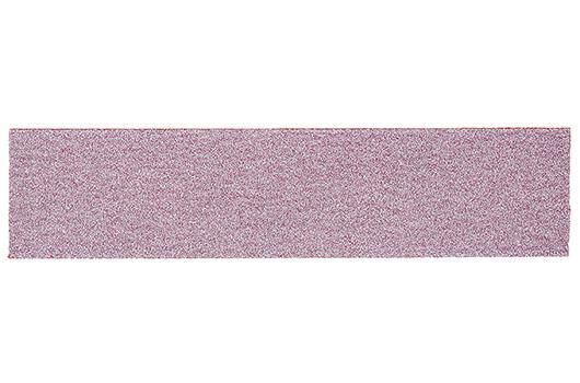 DU-BRO Tool 11 Premium Sandpaper- 80 Grit / DUB3406-80