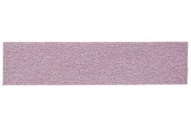 DU-BRO Tool 11 Premium Sandpaper- 80 Grit / DUB3406-80