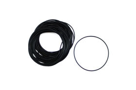 Ultimate Racing Option Part 1/8 Off Road Ultimate Inserts...