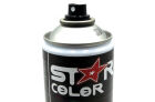 HRC Racing Lexan-Farbe STAR COLOR 400ml Weiss / HRC8P0710L