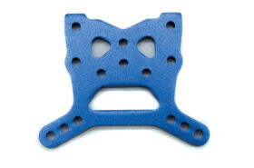 HRC Racing Tuningteil Dirt Striker & Scrapper...