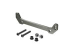 Team Magic Ersatzteil Steering Linkage Set / TM560802