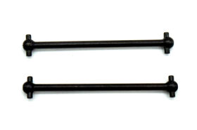 HRC Racing Ersatzteil Dirt Striker & Scrapper...