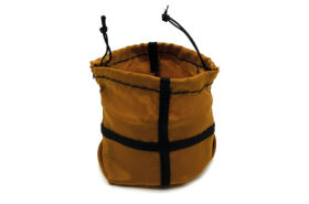 HRC Racing Body Parts 1/10 Crawler Scale Bag 45*30mm...