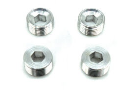 HRC Racing Ersatzteil Dirt Striker & Scrapper...