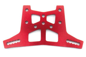 HRC Racing Tuningteil Dirt Striker Aluminium...