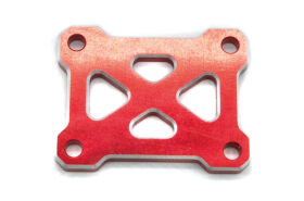 HRC Racing Tuningteil Dirt Striker & Scrapper Alum....