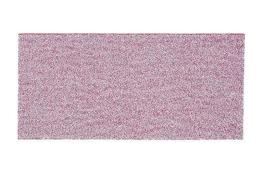 DU-BRO Werkzeug 5,5 Premium Schleifpapier 150er Körnung / DUB3405-150