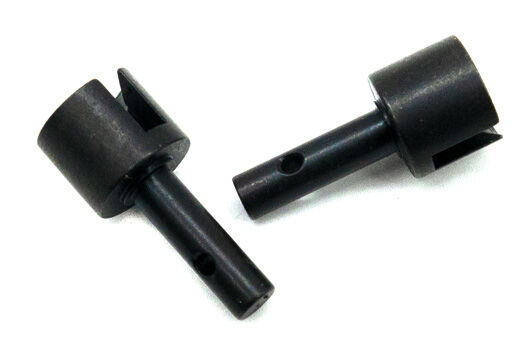 HRC Racing Ersatzteil Dirt Striker & Scrapper Universal Joint Cup A (2 Stück) / HRC15-P008