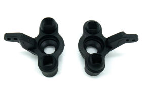 HRC Racing Ersatzteil Dirt Striker & Scrapper linker...