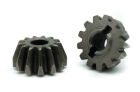 HRC Racing Ersatzteil Dirt Striker & Scrapper Diff.Gear 13T (2 Stück) / HRC15-P302D