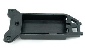 HRC Racing Ersatzteil Dirt Striker & Scrapper...