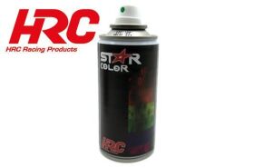 HRC Racing Lexan-Farbe STAR COLOR 150ml Rauch...
