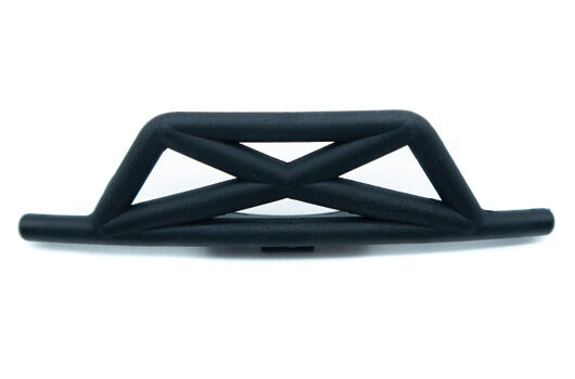 HRC Racing Ersatzteil DIRT STRIKER Stoßstange -C (für Truck/Truggy) kleine Version / HRC15-P251