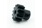 HRC Racing 1.0M / 3.2mm Welle Stahl 12T für Ritzel Ersatzteil / HRC15-P613
