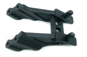 HRC Racing Spoiler Halter NEOXX Ersatzteil / HRC15-P224