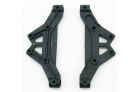 HRC Racing Ersatzteil Scrapper F/R Karosseriestütze (2 Stück) / HRC15-P270
