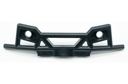 HRC Racing Ersatzteil Scrapper vornestoßstange-C (für Truck) groß / HRC15-P284