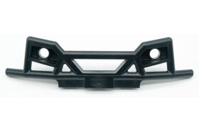 HRC Racing Ersatzteil Scrapper vornestoßstange-C...