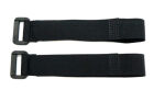 HRC Racing Ersatzteil Dirt Striker & Scrapper Batteriegürtel (2 Stück) / HRC15-P910