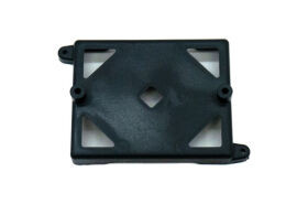 HRC Racing Ersatzteil Dirt Striker & Scrapper Esc...