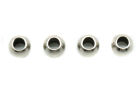 HRC Racing Ersatzteil Dirt Striker & Scrapper Bull Stud 6.0*- M3*12mm (4 Stück) / HRC15-P938