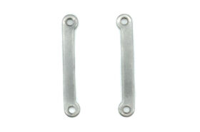 HRC Racing Ersatzteil Dirt Striker & Scrapper Vordere...