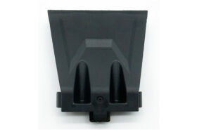 HRC Racing Ersatzteil SCRAPPER vornestoßstange -B...