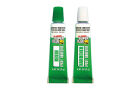 ZAP / SuperGlue SUPERGLUE 5min Gel Epoxy Single use 0.14 oZ (4g) / SG11710150
