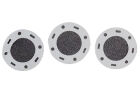 HRC Racing Ersatzteil Dirt Striker & Scrapper Dichtungen 18*1.0mm (3 Stück) / HRC15-P118