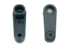 HRC Racing Ersatzteil Dirt Striker & Scrapper...