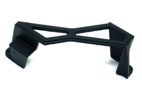 HRC Racing Ersatzteil Dirt Striker & Scrapper Esc...