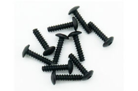 HRC Racing Ersatzteil Dirt Striker & Scrapper...