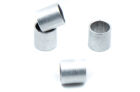 HRC Racing Ersatzteil Dirt Striker & Scrapper Hülsen Radachse 4pcs / HRC15-P010
