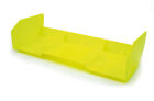 Ultimate Racing BUGGY KUNSTSTOFF HECKFLÜGEL 1/8 GELB / UR6501-Y
