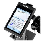 Flysky Noble NB4+ Sender mit 1 Empfänger / FS002P