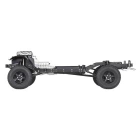 Killerbody Mercury Chassis Kit für Jeep / KB48760