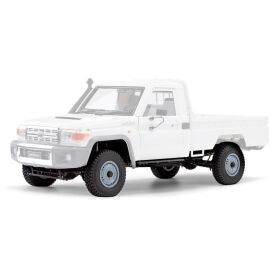 Killerbody Mercury Chassis Kit für LC70 / KB48780