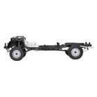 Killerbody Mercury Chassis Kit für LC70 / KB48780