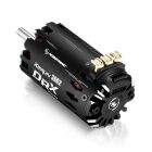 Hobbywing Brushless Motor Xerun DRX 3662SD 6500kV / HW30401352