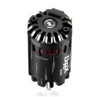 Hobbywing Brushless Motor Xerun DRX 3662SD 6500kV / HW30401352