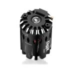 Hobbywing Brushless Motor Xerun DRX 3652SD 8500kV / HW30401063