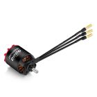 Hobbywing SkyWalker-2826SL-1100KV-BLACK-G1-HW / HW30415252